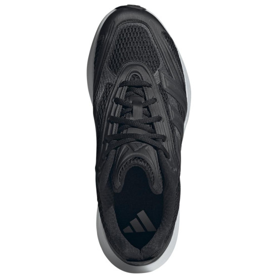 Adidas Lightblaze Glow Adidas Lightblaze Glow